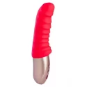 Wibrator Semilino (2 kolory)