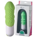 Stoys olivia silicone-vibrator