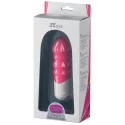 Stoys olivia silicone-vibrator