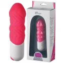 Stoys olivia silicone-vibrator