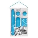 Zdalnie Sterowany Zestaw Toyjoy Funky Fun Box