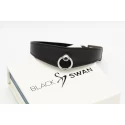 Black swan designz - collar