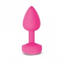 Gvibe gkit sunny raspberry