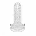 Dorcel stronger sleeve sexpresso