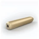 Dorcel rocket bullet gold