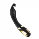 Nomi tang tease g-spot vibrator black