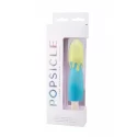 Wibrator-POPSICLE RECHARGEABLE VIBE