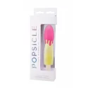 Wibrator-POPSICLE RECHARGEABLE VIBE