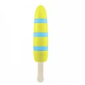 Wibrator Popsicle