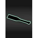 Packa Glo Paddle