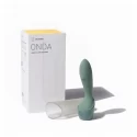 Wibrator stymulujący punkt G Onda
