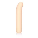 Silicone studs chubby g brown