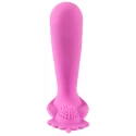 Wibrator G-spot Panty Vibe