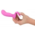 Wibrator G-spot Panty Vibe