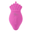 Wibrator G-spot Panty Vibe