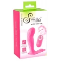 Wibrator G-spot Panty Vibe