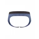 Męskie slipy typu jockstrap Naval Jock Bikini