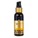 Lubrykant stymulujący Ultra Stimulating Butter Rum 57ml