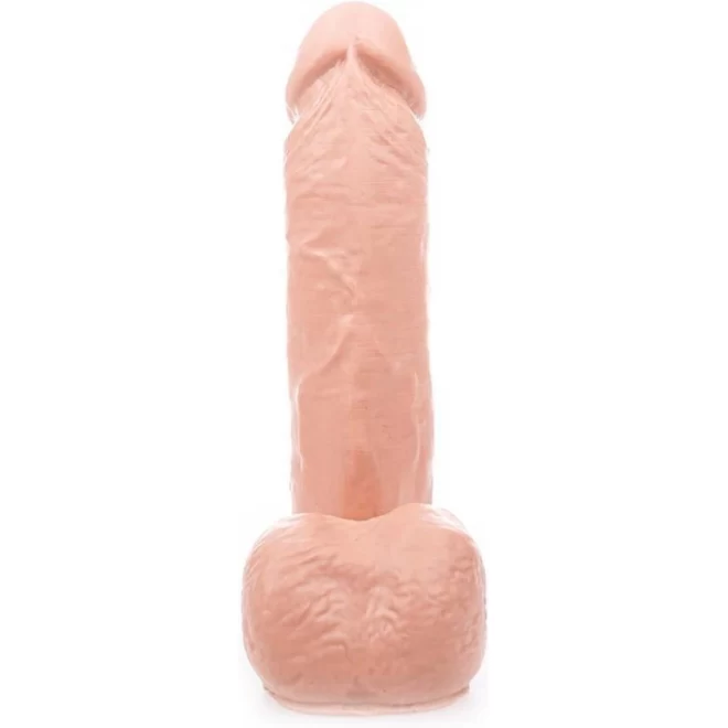 Dildo Hung System Toys Lil M