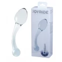 Joyride premium glassix set 21