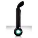 Wibrator Envie G Spot (2 kolory)