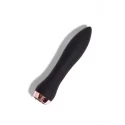Mini wibrator Silicone 60SX AMP Bullet