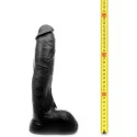 Dildo Hung System Toys Jay