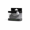 Sport fucker tailslide silicone cocksling black