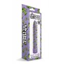STONER VIBES PACK A FATTY PURPLE HAZE