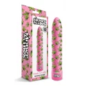 STONER VIBES PACK A FATTY PINK KUSH