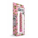 STONER VIBES PACK A FATTY PINK KUSH