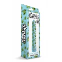 STONER VIBES PACK A FATTY BLUE DREAM
