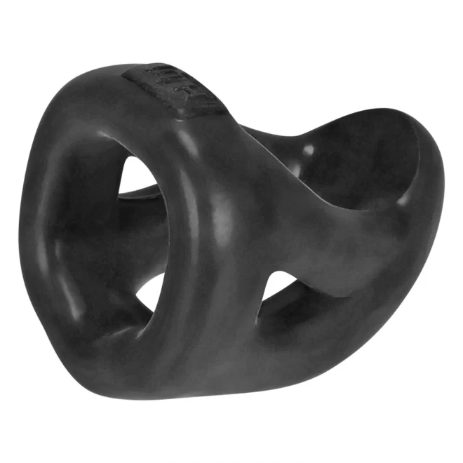 Hünkyjunk slingshot 3 teardrop cocksling - ice