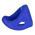 Hünkyjunk slingshot 3 teardrop cocksling - ice