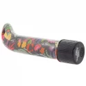 Stymulator LilFucker Mini G-Spot Vibrator