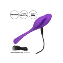 Stymulator Marvelous Climaxer