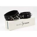 Black swan designz - oberschenkelfesseln