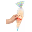 Busen & po spitztÃ¼te 120g