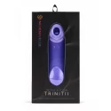 Stymulator 3w1 Trinitii 3in1 Tongue