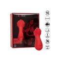 Stymulator Red Hot Fuego