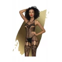 PENTHOUSE FANCY ME BLACK, S/L