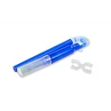 Curan man sterile lubricated catheter ch. 12