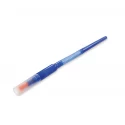Curan man sterile lubricated catheter ch. 14