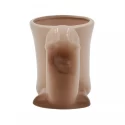 Kubek-Ceramiczny Kubek Penisek