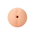 Wkład do masturbatora Autoblow A.I. Anus Sleeve