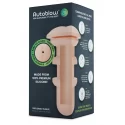 Wkład do masturbatora Autoblow A.I. Anus Sleeve