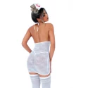 Przebranie Hot Nurse Roleplay Set