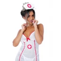 Przebranie Hot Nurse Roleplay Set