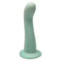 Dildo Ylva & Dite Swan