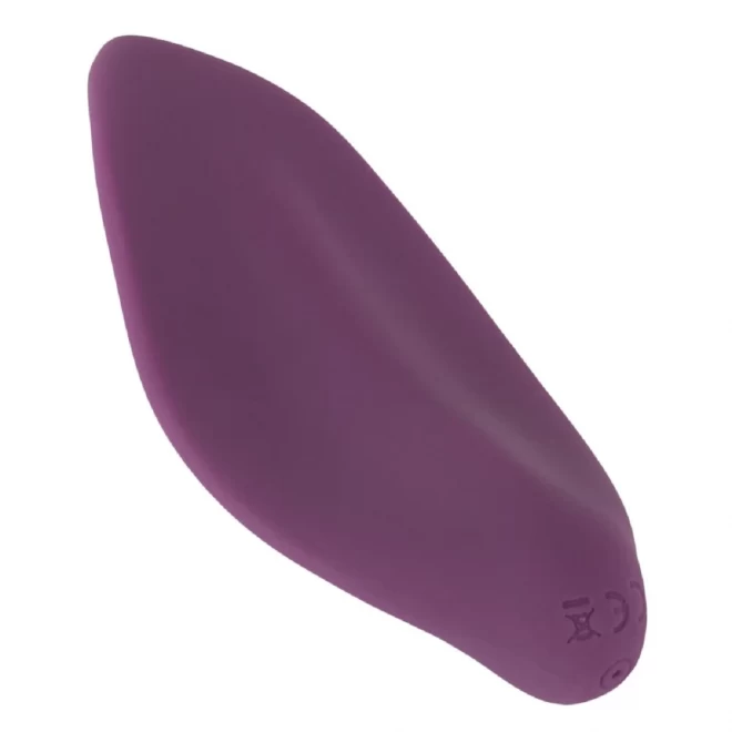 Stymulator do bielizny Sweet Smile Panty Vibrator